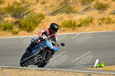 media/Oct-12-2024-TrackXperience (Sat) [[9a0d9c6d32]]/Level 2/Session 1 (Bowl Exit)/
